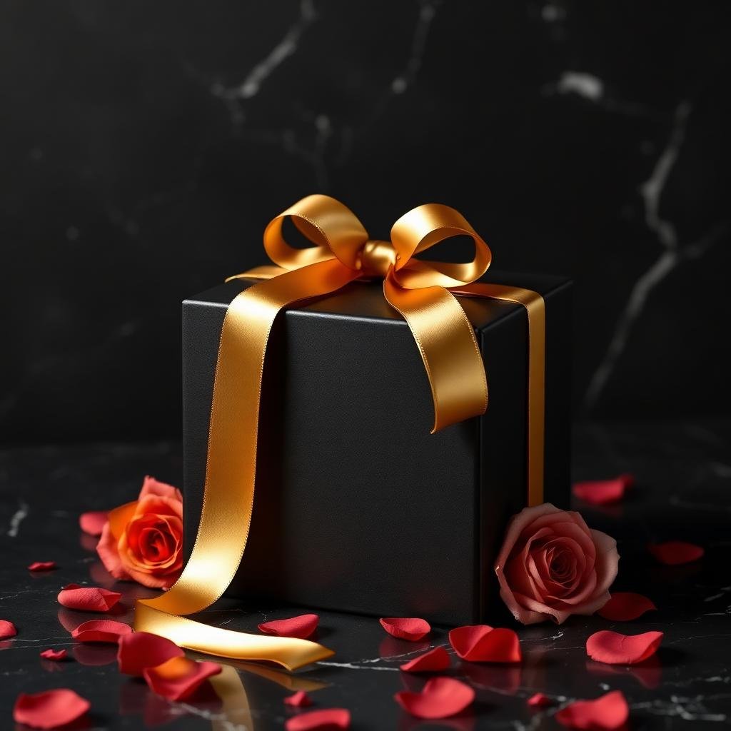 Premium Gifting