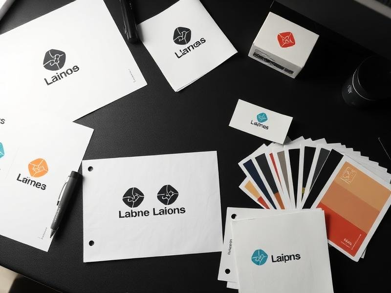 Branding